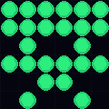 149.143.135.128