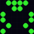 149.143.135.129