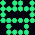 149.143.135.13