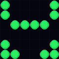 149.143.135.130