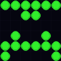 149.143.135.134