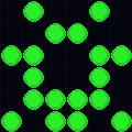 149.143.135.14