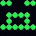 149.143.135.142