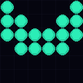 149.143.135.145