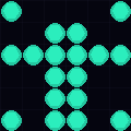 149.143.135.148