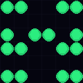 149.143.135.149