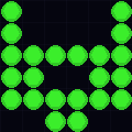 149.143.135.15