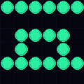 149.143.135.150