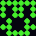 149.143.135.151