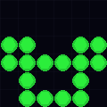 149.143.135.152