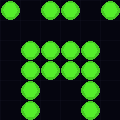 149.143.135.154