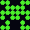 149.143.135.158