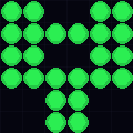 149.143.135.160