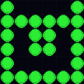 149.143.135.168