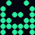 149.143.135.171