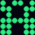 149.143.135.174