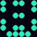 149.143.135.176