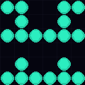 149.143.135.178