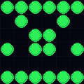 149.143.135.18