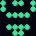 149.143.135.183