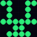 149.143.135.192