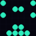 149.143.135.198
