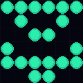 149.143.135.199