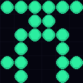 149.143.135.20