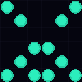 Identicon