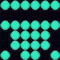 149.143.135.210