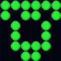 149.143.135.214