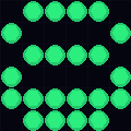 149.143.135.216