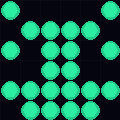149.143.135.217