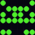 149.143.135.218