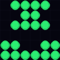 149.143.135.22