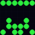 149.143.135.220