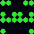 149.143.135.221
