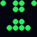 149.143.135.223