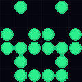 149.143.135.224