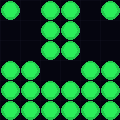 149.143.135.226