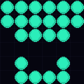 149.143.135.232