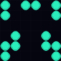 149.143.135.233