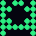 149.143.135.236