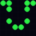 149.143.135.237