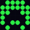 Identicon