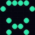 149.143.135.239
