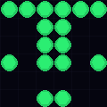 149.143.135.240