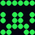 149.143.135.241