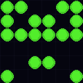149.143.135.243