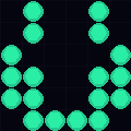 149.143.135.244